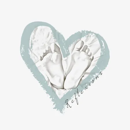 Bridge Glamping - Lunar Tent 豪华帐篷